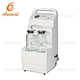 Electric Vacuum Suction Machine